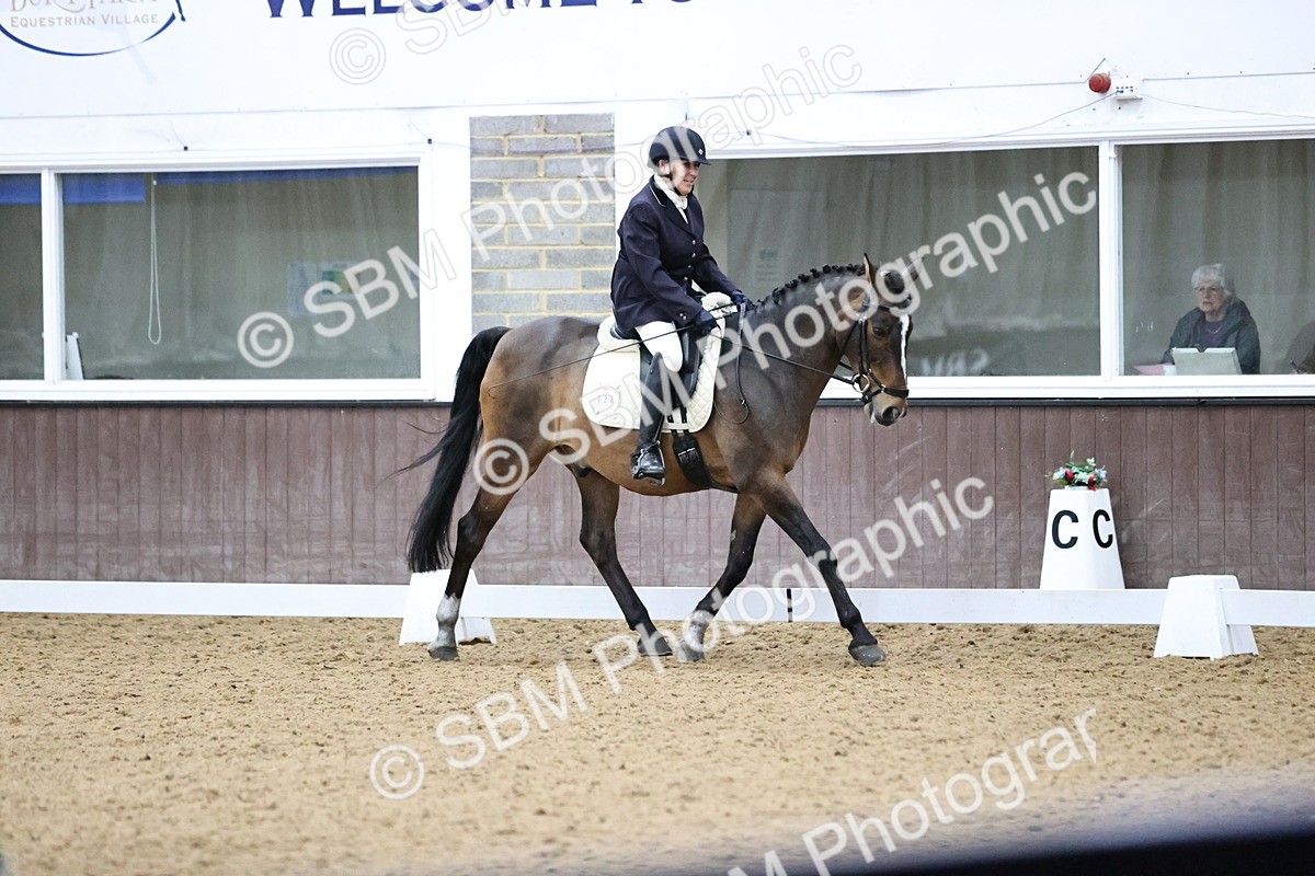 SBM_003903 - Class 13-8 - FSM-Novice 5