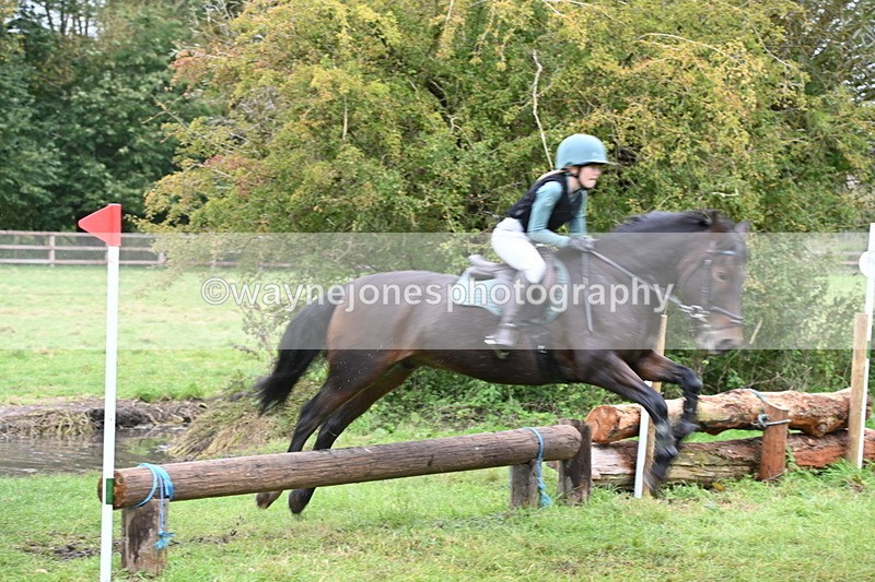 WJ6_7365 - Time at Photographer 13:23 to 13:49