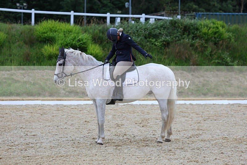 3E7A2288 - Class 3: Prelim 2 2024 Section A