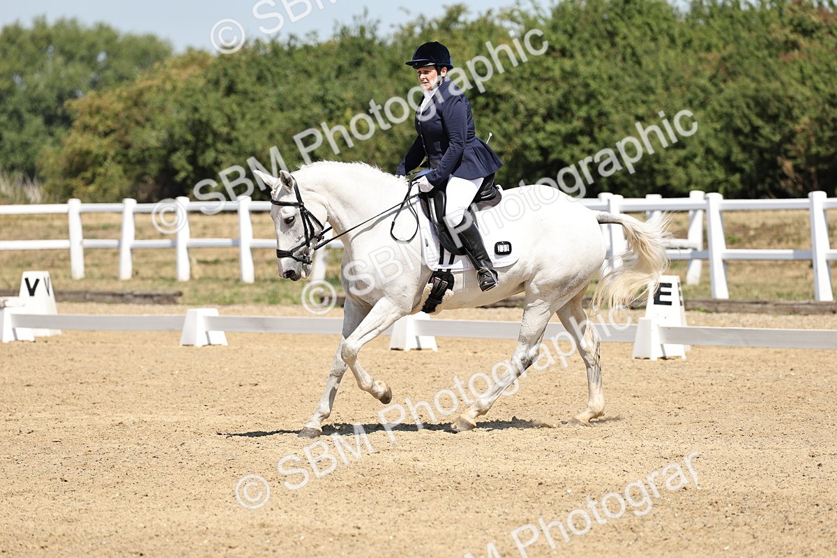 SBM_000785 - Prelim 4 Warm Up