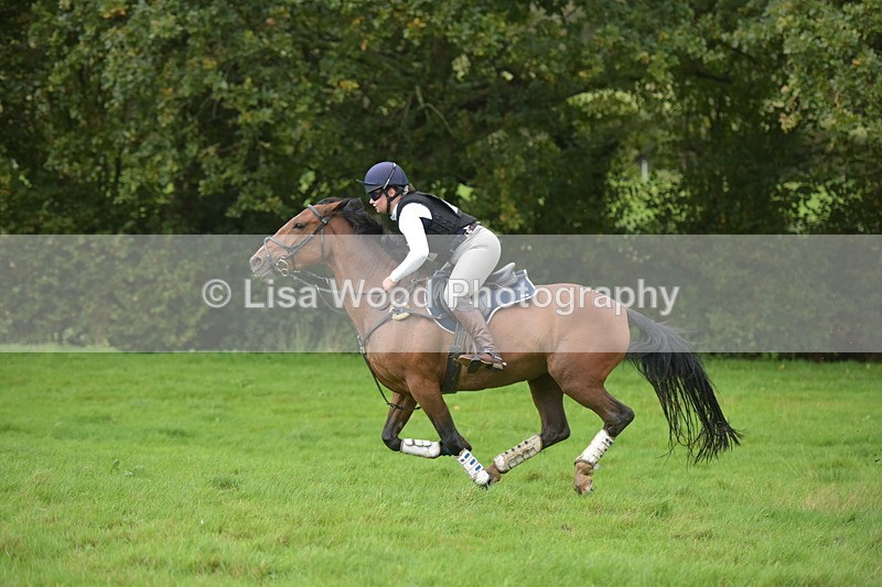 RAY_0670 - Class 6: 90cm +: Double of Brushes