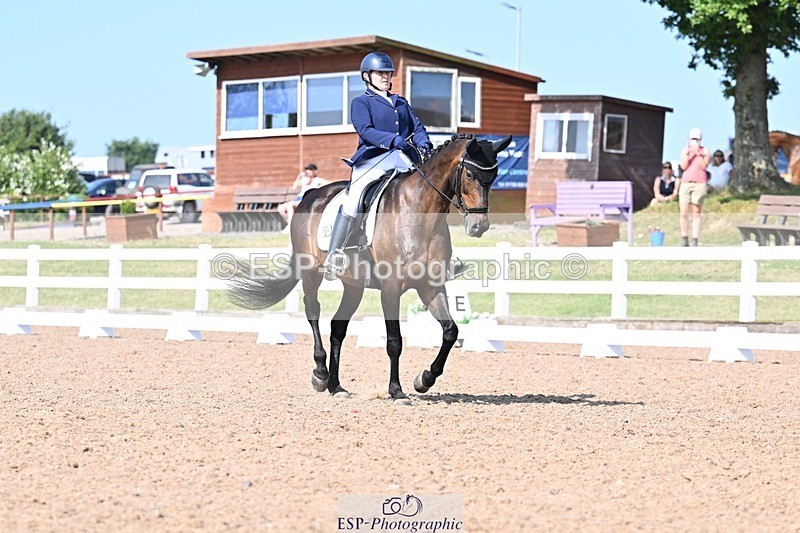 250620-165208-05412 - BD Cls 13 - Adv Medium 5