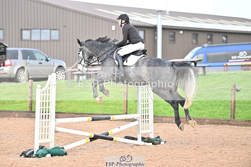 241201X-110016-00750 - Cls 17AB & 18 70cm