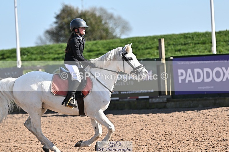 250401-161038-00036 - Clear round