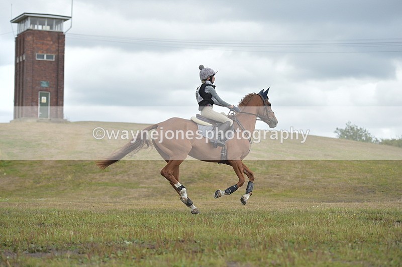 NGP_3187 - XC Time 11:59 to 12:15