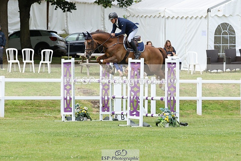 240704-110157-02211 - Cls 1 Foxhunter