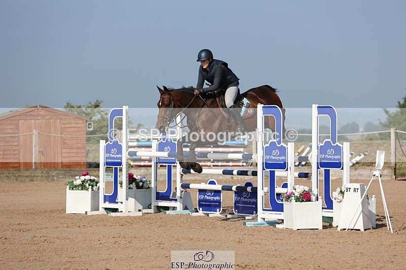 250725-090927-00094 - Cls 1A Senior 1.05m