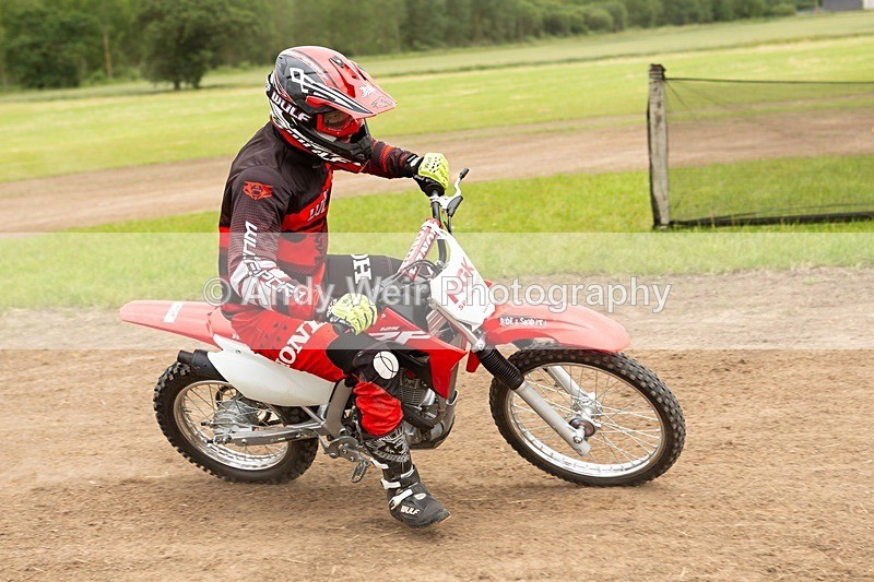 240629-5D-3K8A3117 - Ride & Skid It  Flat Track Experience 29th June 24