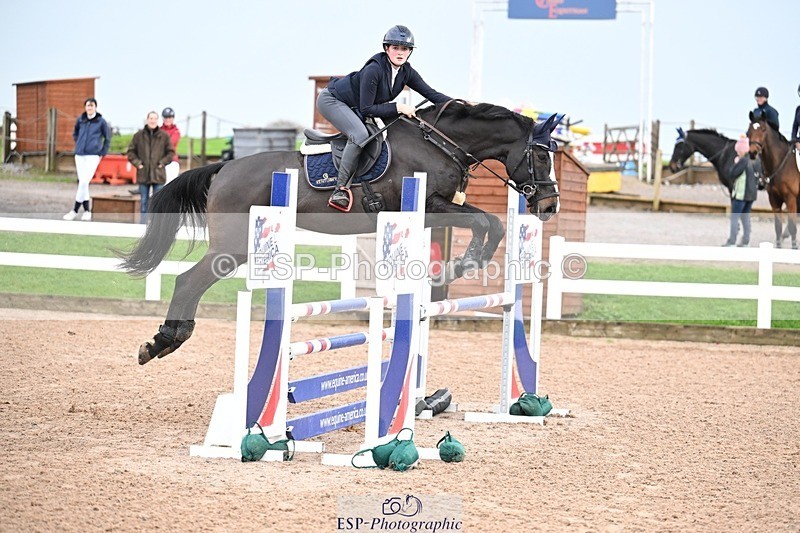 251105-113112-00364 - Cls 02 Disco & 1.00m Open