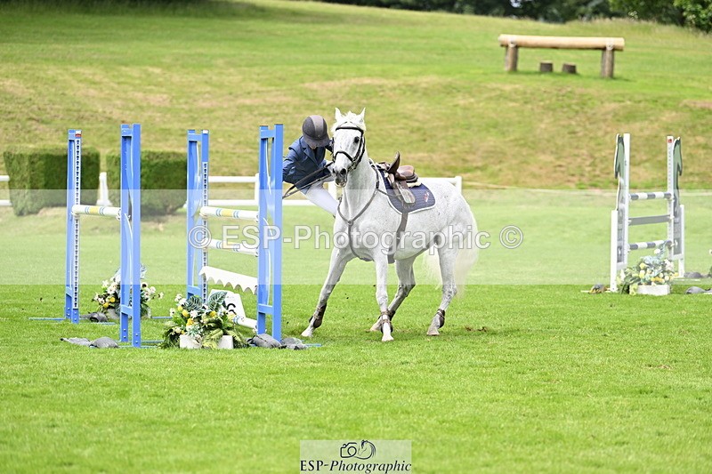 250613A-143111-02639 - Cls 4 Snr 1.20m Open