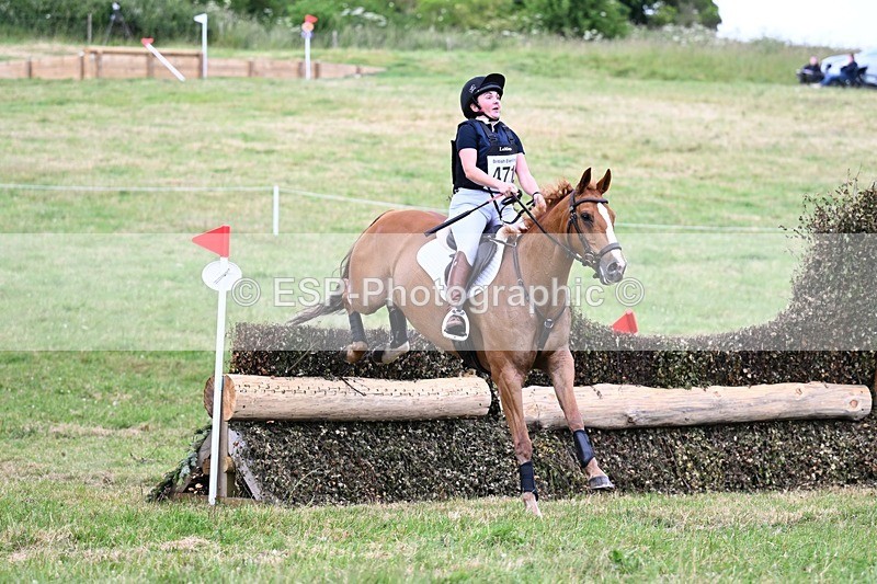 240630X-163956-10666 - 471-Lucy_Strong-ON_PLANET_MARS