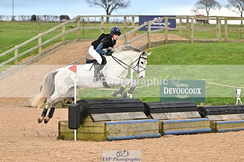 241215-135403-01097 - 1m