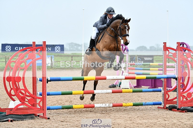 241102A-135616-05351 - SAT Cls 10 Discovery and 1m Open