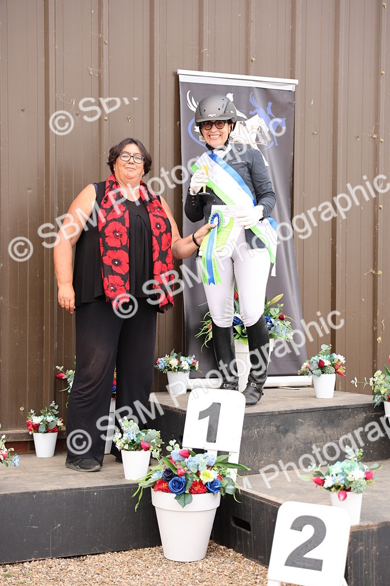 SBM_017899 - Presentaitons