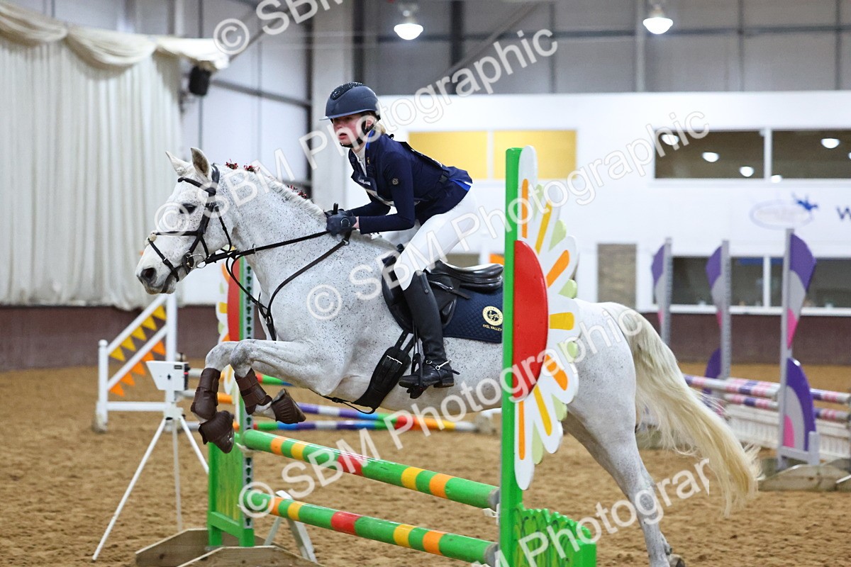 SBM_002240 - Class 5 - Jingle Bells - 80cm