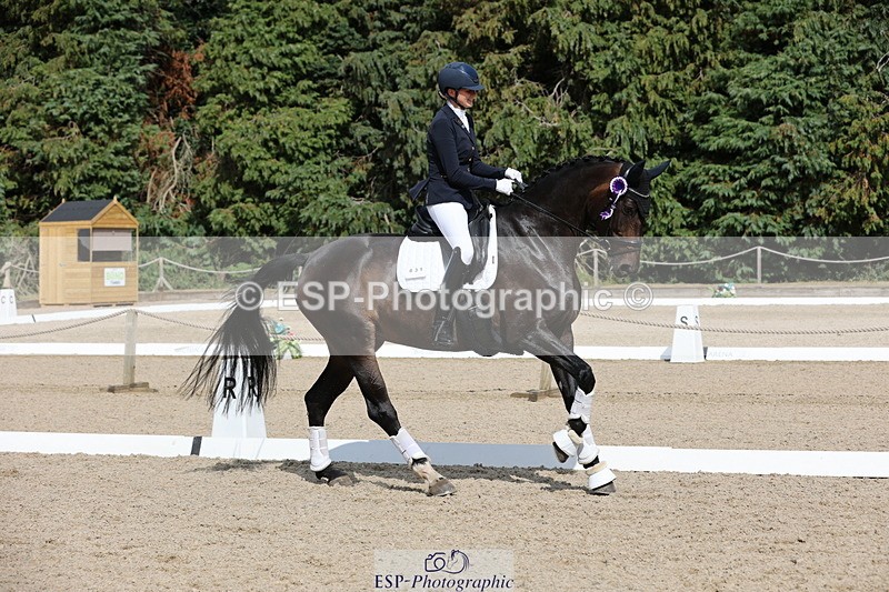 250809A-155503-04678 - Elementary SILVER Presentations