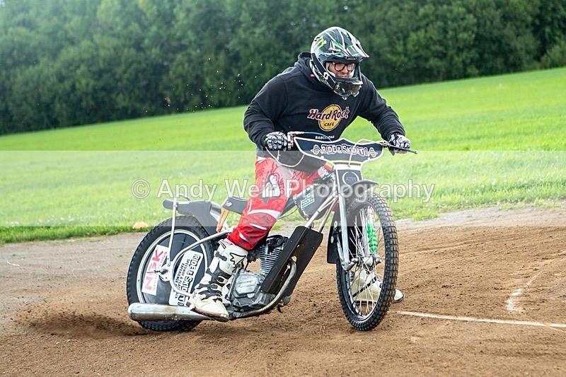 20250705-5D3K8A0933 - Ride & Skid It. Speedway Experience Day 5th July 2025