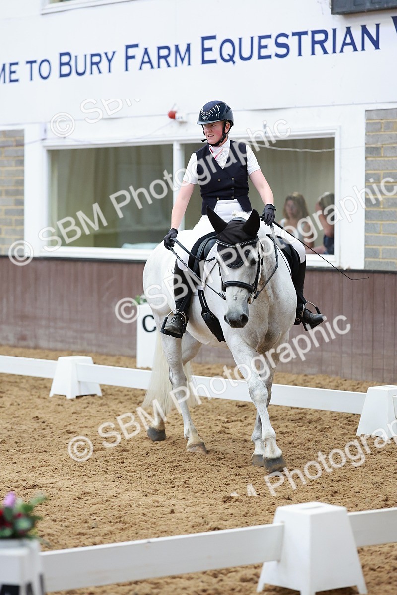 SBM_006125 - Prelim 5 - 9.43-11.59