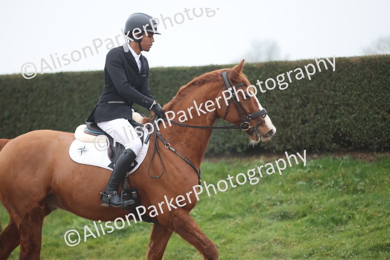 20260118-0898 - Class 5 - 1m