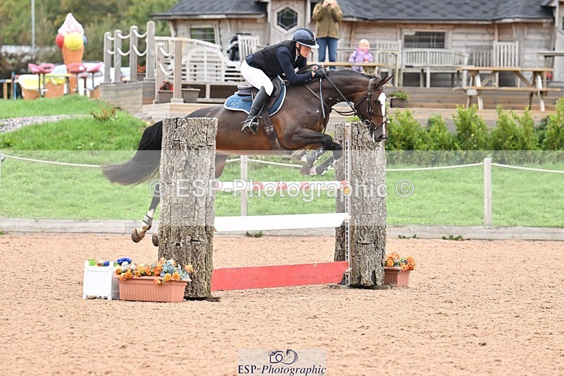 250914-092343-08044 - Cls 25 Snr 1.20m Open