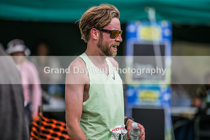 Beetham-355 - Beetham Sports Fell Race Saturday 26th July 2025