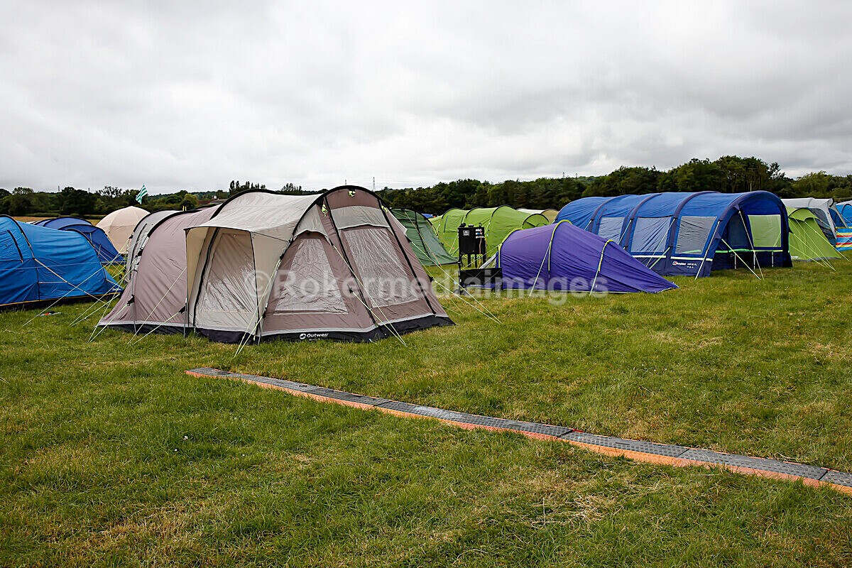 Minety 2024 Friday-18 - Minety Music Festival 2024