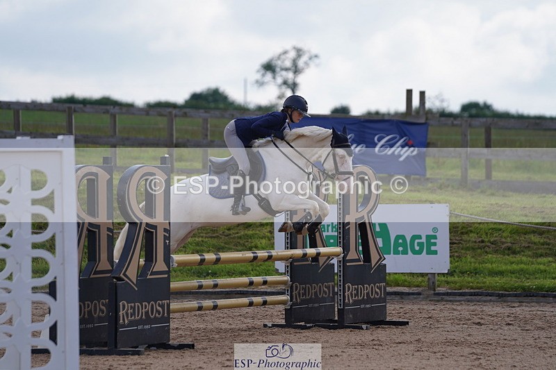 240713A-101840-00187 - Cls 5 A&B Pony Disc & 90 Open