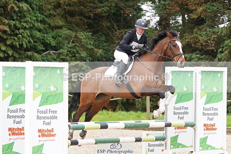 250420A-115508-00653 - Cls 03 80cm