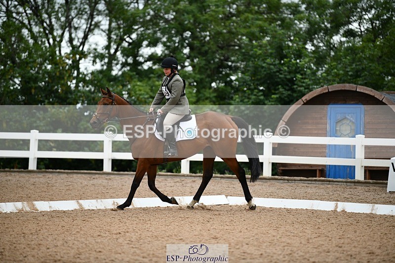 250705-112439-00399 - P1 Sections BDP1SNR BDP1JNR 11.07 to 12.27