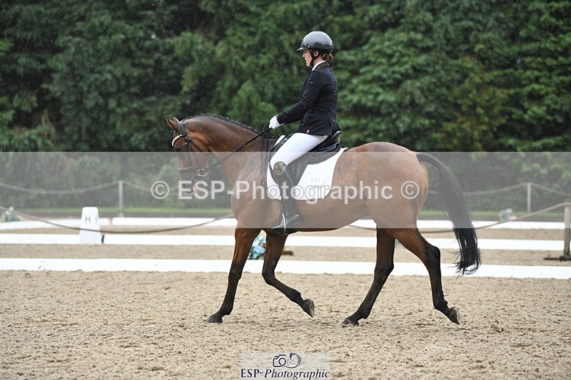240720-125005-04970 - 127-Danielle_Thackray-Romanno_Maydream