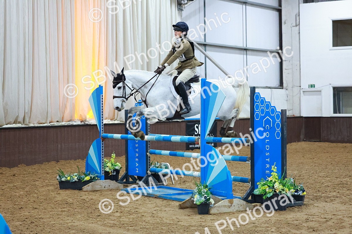 SBM_002555 - Class 5 - 1.10m