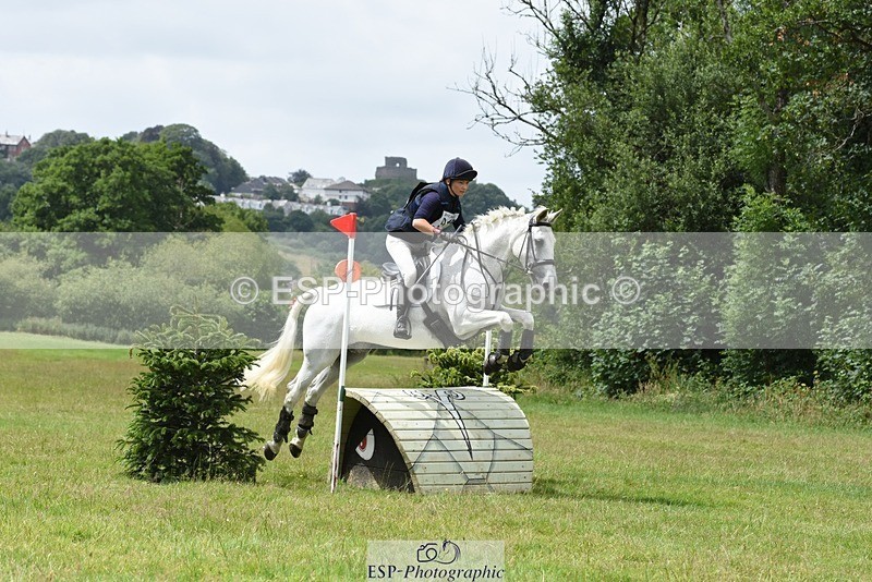 230702-125516-00928 - BRC 90 XC 12.00 to 12.40