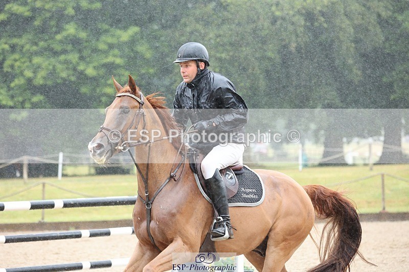 240705-165129-13001 - Cls 25 6 Yr Old Qualifier 1.20m