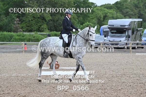BPP_0566 - 32 Z BURGOYNE
