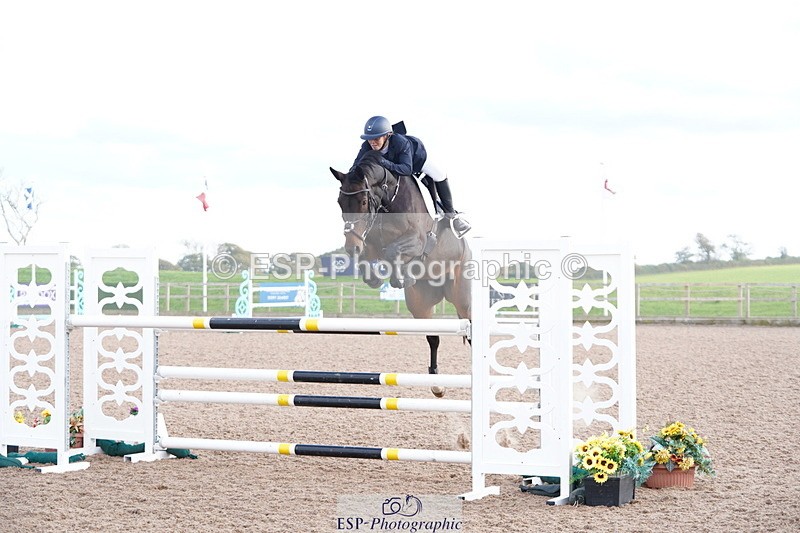 241005A-170848-05273 - SAT Cls 13 Nat 1.30m & 1.40m