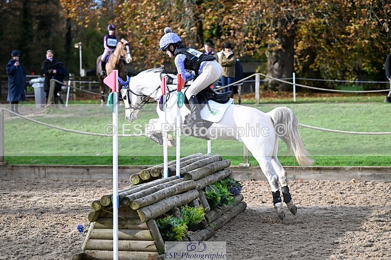 241117-111155-03448 - Cls 2 80-85cm 10.20 to 11.20