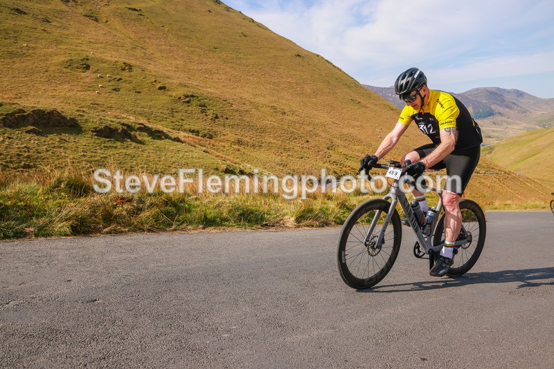 102832-2 - Newlands Pass 10.00-11.00