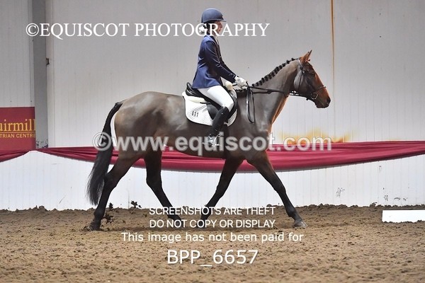 BPP_6657 - CLASS 1 INTRO TEST 2