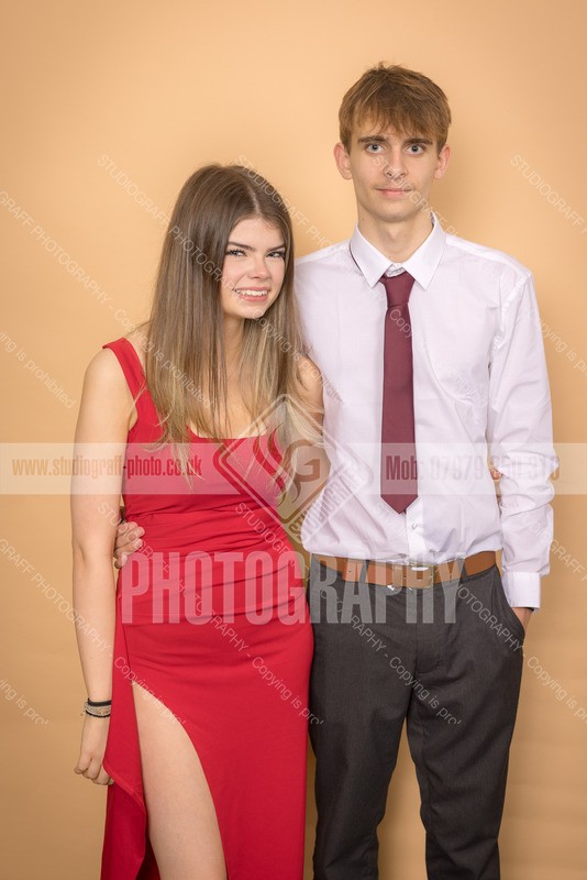 R5L1_2545 - Thurso high school 2025 - Senior prom