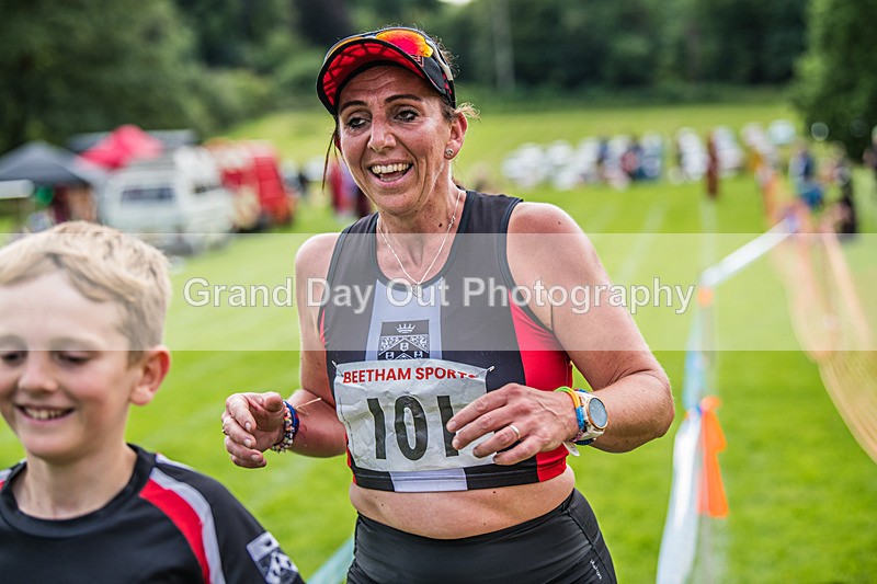 Beetham-525 - Beetham Sports Fell Race Saturday 26th July 2025