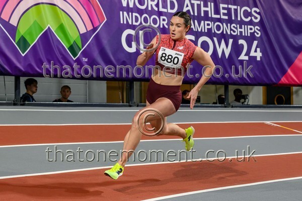 CEInv26-914133 - Track Female