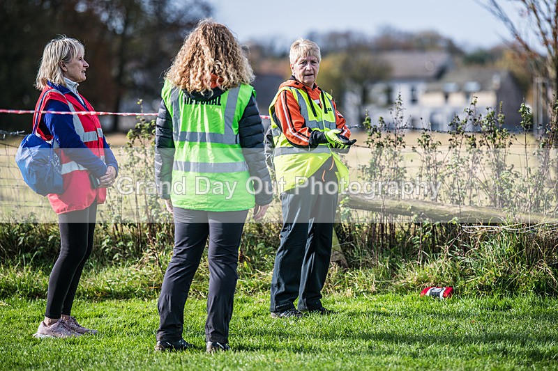 Cumbria XC-1117 - Cumbria XC League Workington Saturday 26th October 2024