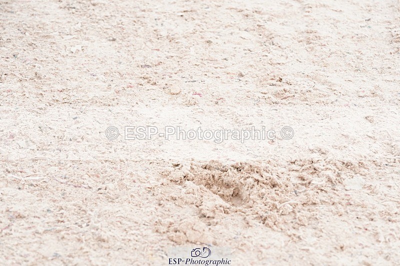 250426-132052-13127 - Cls 23 - 1 Star Gold Tour