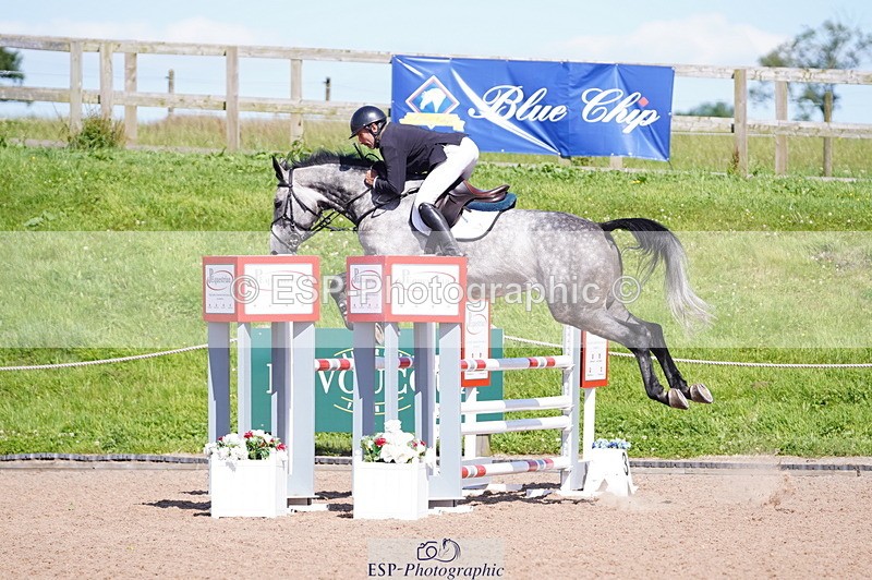 240728A-154732-09691 - Cls 30 Snr Newcomers