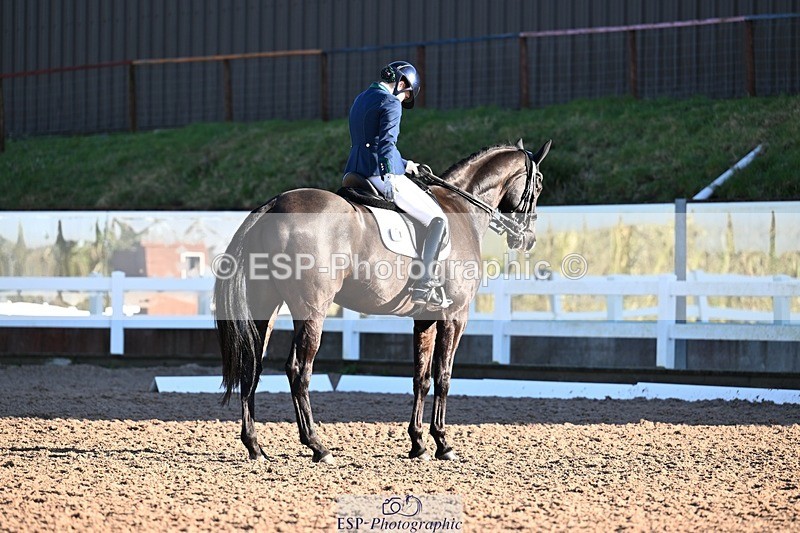 260214-094457-03318 - 074-Hayley.James