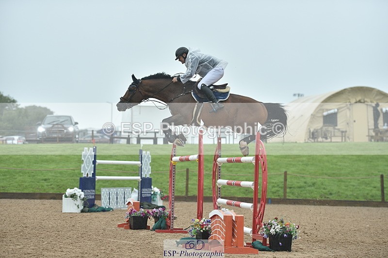 230722A-151452-10031 - Cls 11, 2 Star Big 1.40m