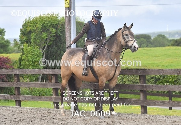 JAC_0609 - CLASS 5 BSPS Scone Palace HT Training Stakes Series (0.70m)