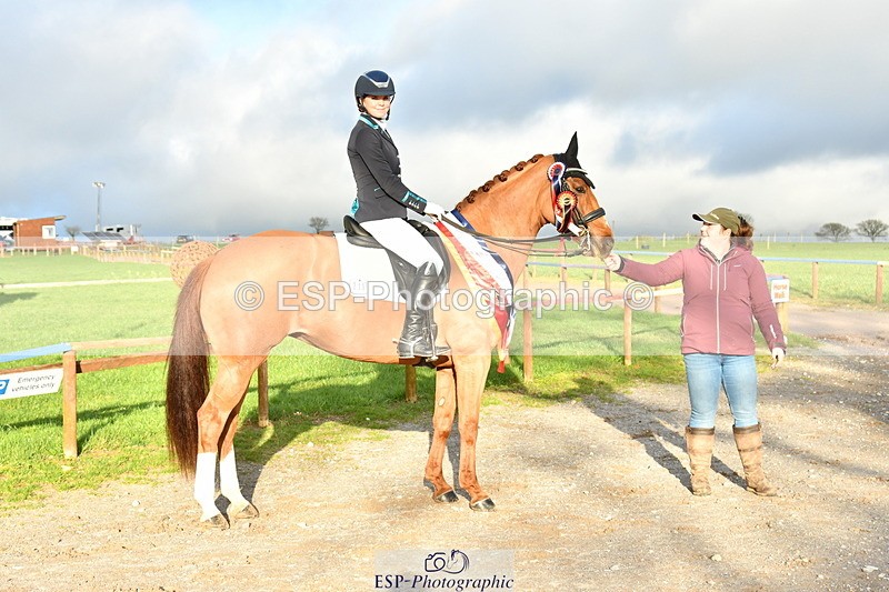 240218A-160237-08879 - 219-Jessica.Davies-Kadanz.II