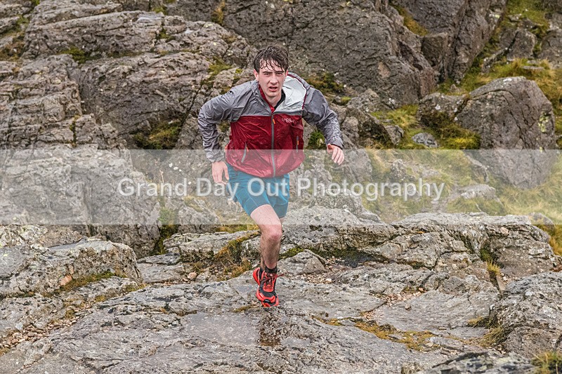 Three Shires-267 - Three Shires Fell Race Saturday 20th September 2025