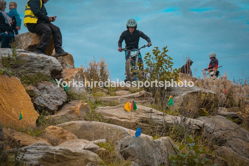 DSCF1454 - Ripon MC Summer series Main - 27/09